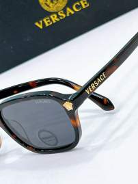 Picture of Versace Sunglasses _SKUfw79278468fw